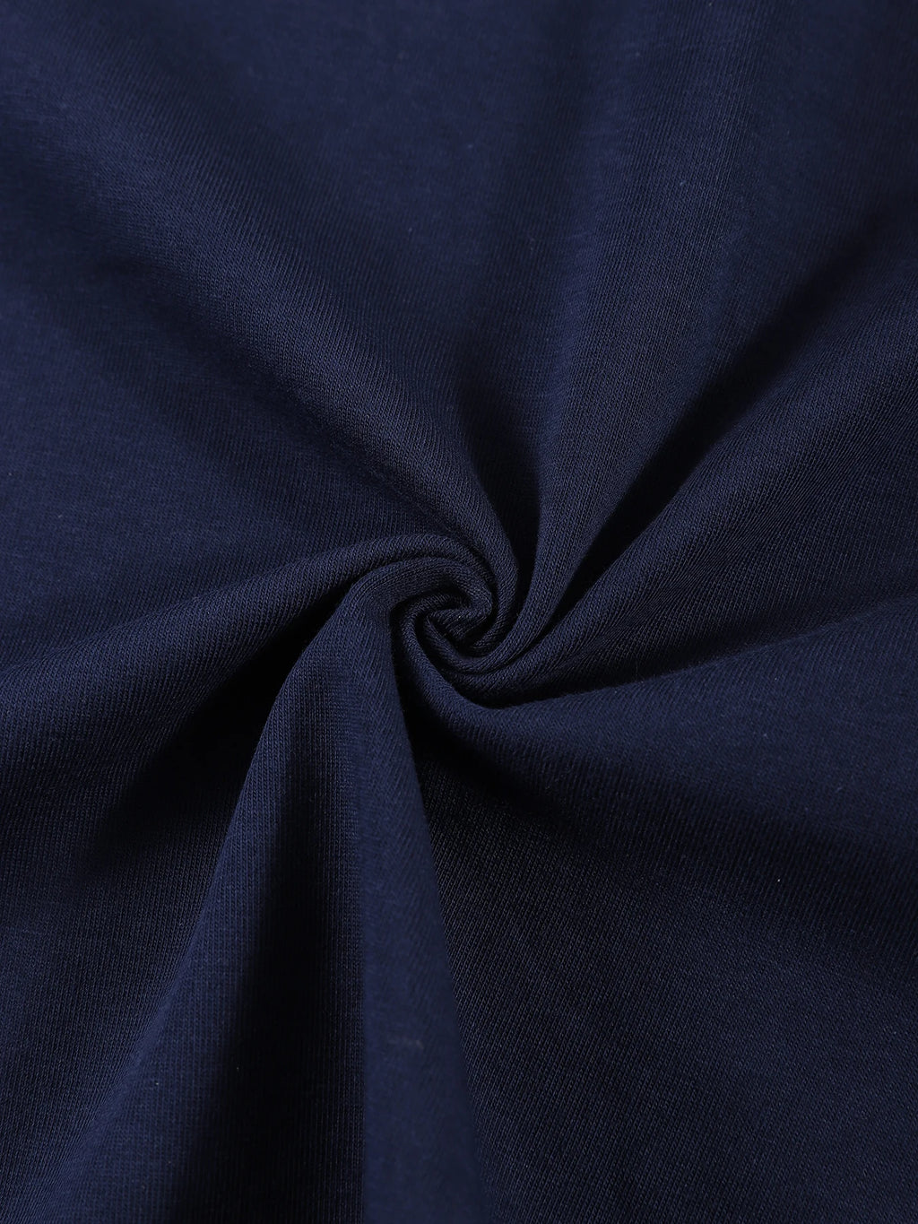 New York Cheerful Prints Mans Henry Shirt Skin-Friendly Autumn Tops Casual Clothes Crew Neck Business Comfortable Clothing