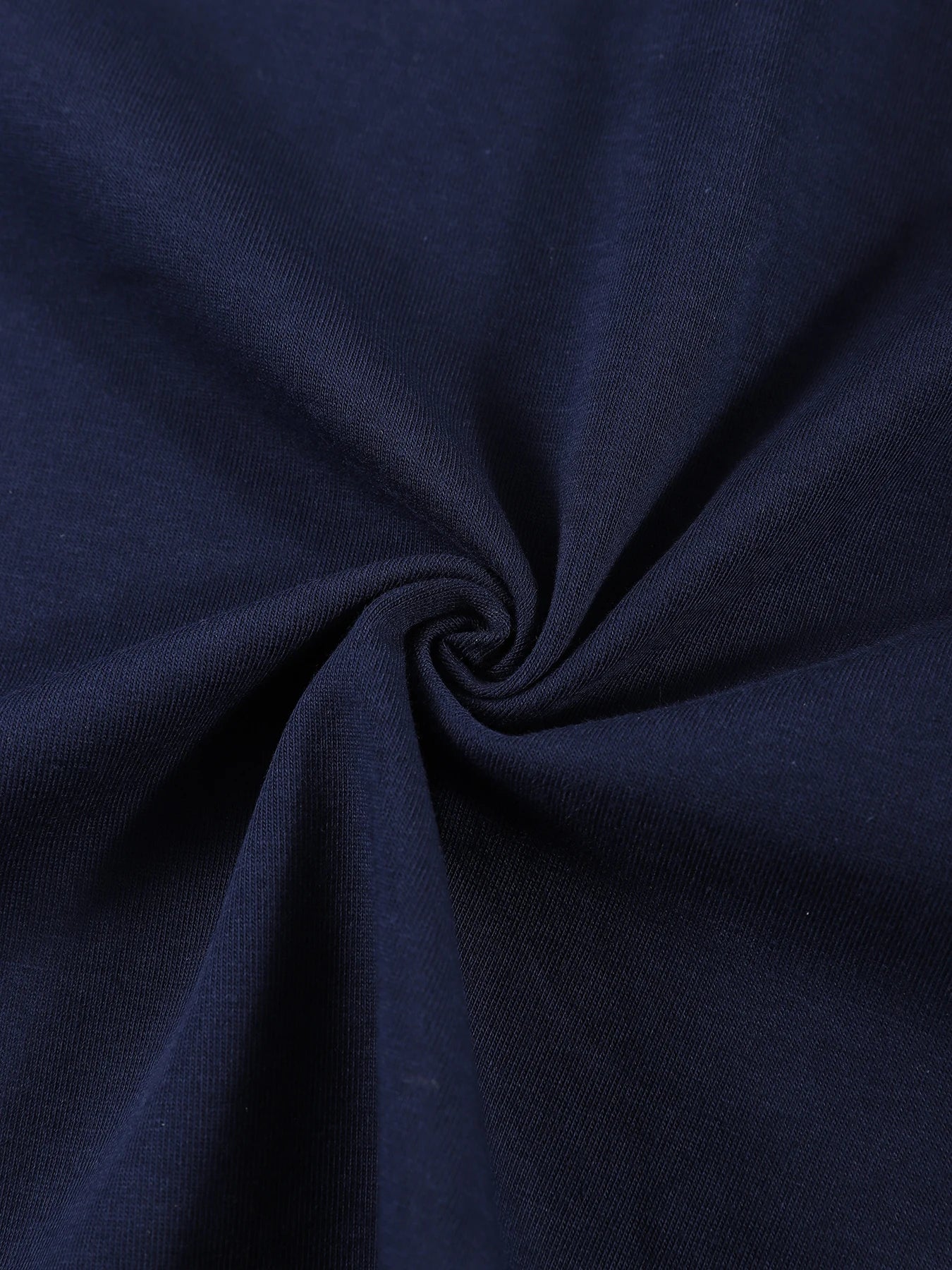 New York Cheerful Prints Mans Henry Shirt Skin-Friendly Autumn Tops Casual Clothes Crew Neck Business Comfortable Clothing