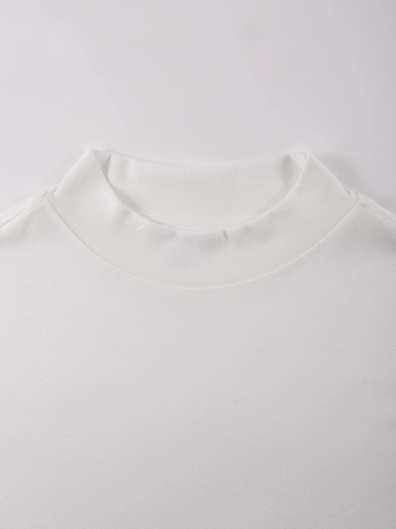 I Like The Word Pop Pop Printing Male Long Sleeved Shirt Soft Winter Tops Autumn Casual Fashion Clothes Warm Thickened Shirts