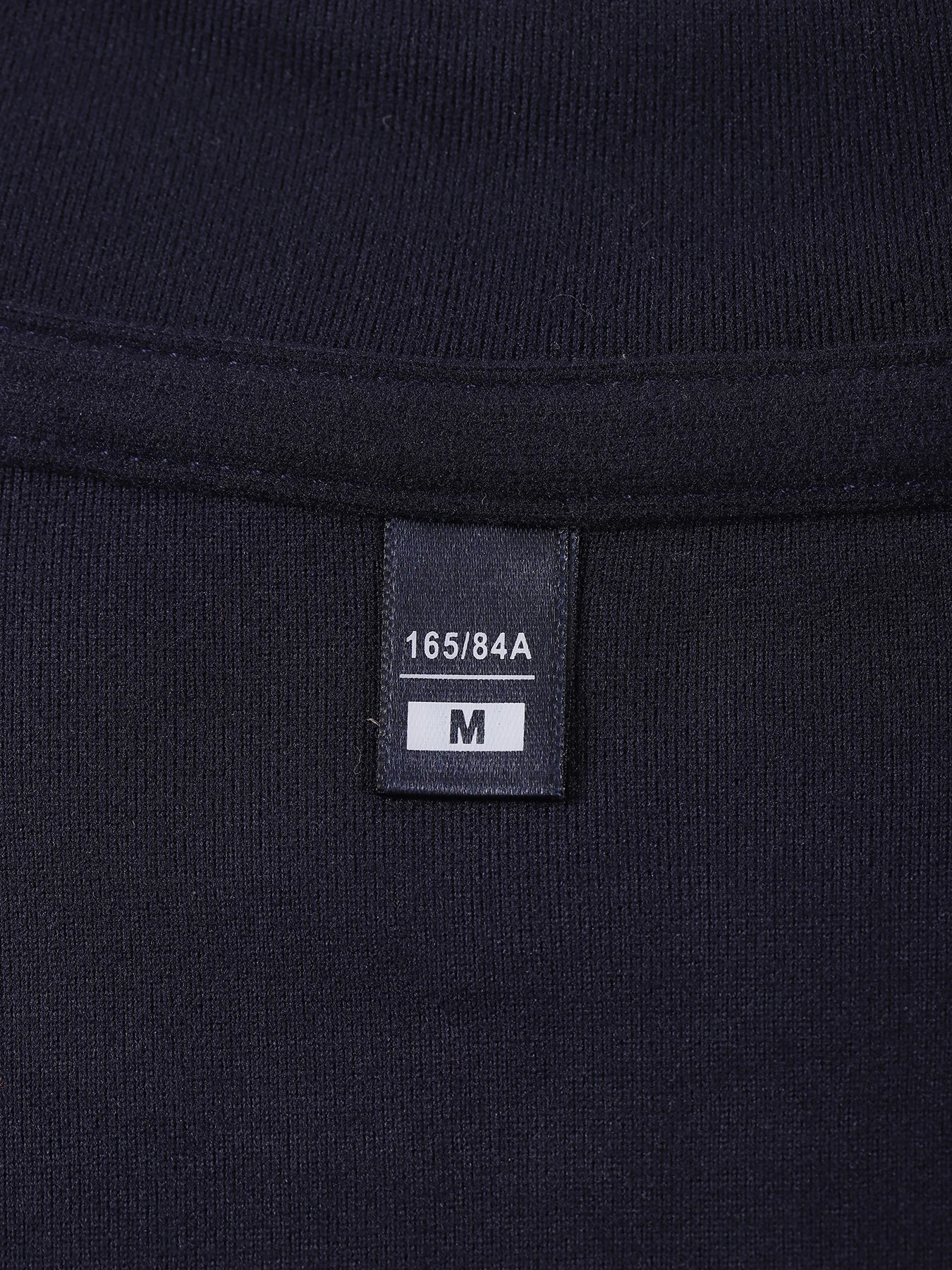 God Is So Stay Prayed Up Printing T-Shirts Men Winter Fleece Tops Slim Fit Warm Half Turtleneck Bottoming Shirt Basic Clothes