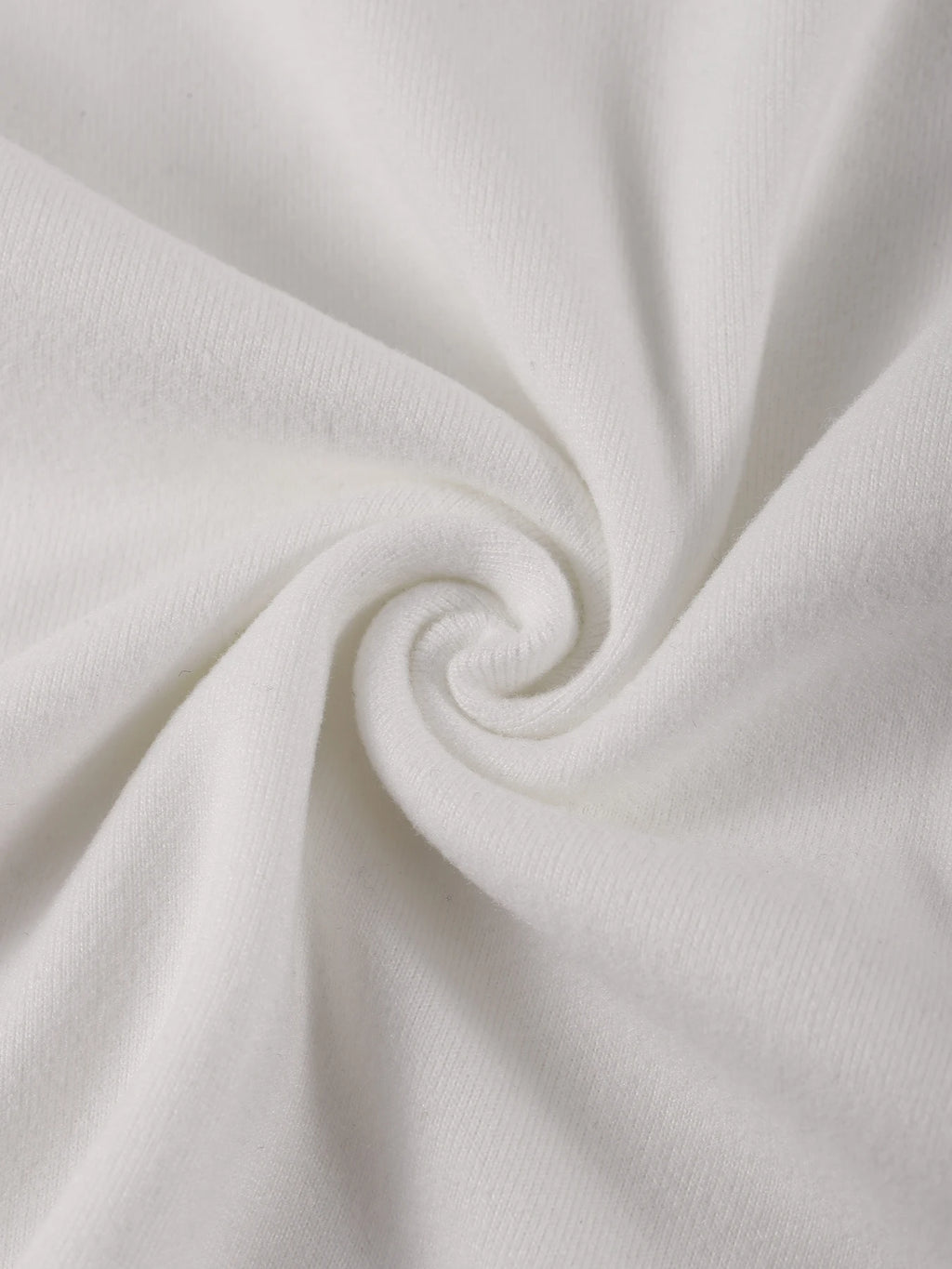 California Art Letter Printing Man Long Sleeved Shirt Fashion Casual Shirts Autumn New Tops Half High Collar Warm Men Clothes