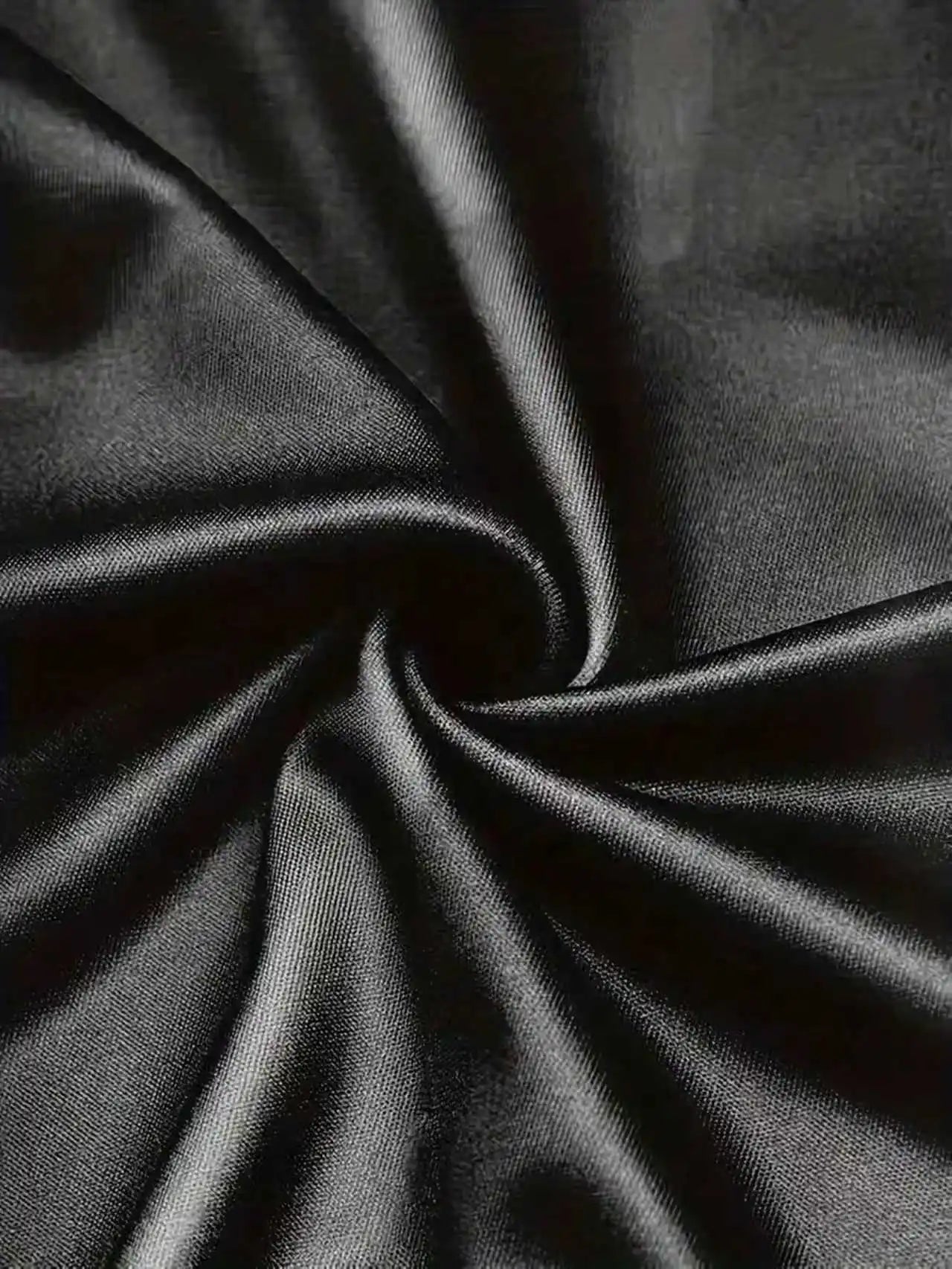 New men's long-sleeved T-shirt for Spring and Autumn 2025 casual roller skating 3D printed street men's wear