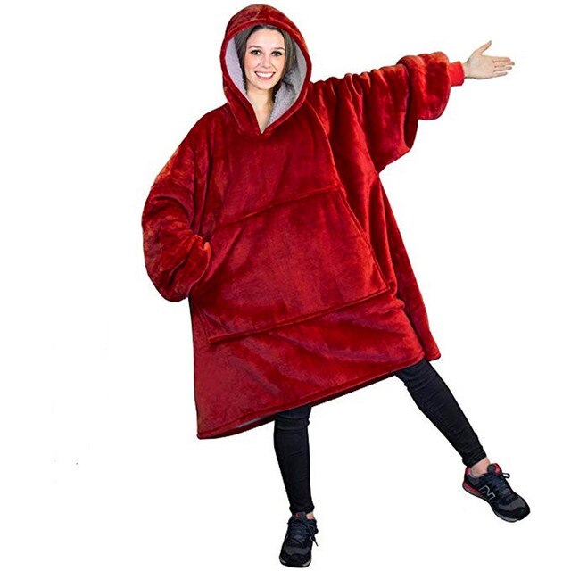 2255800396840846-red-one-size-china