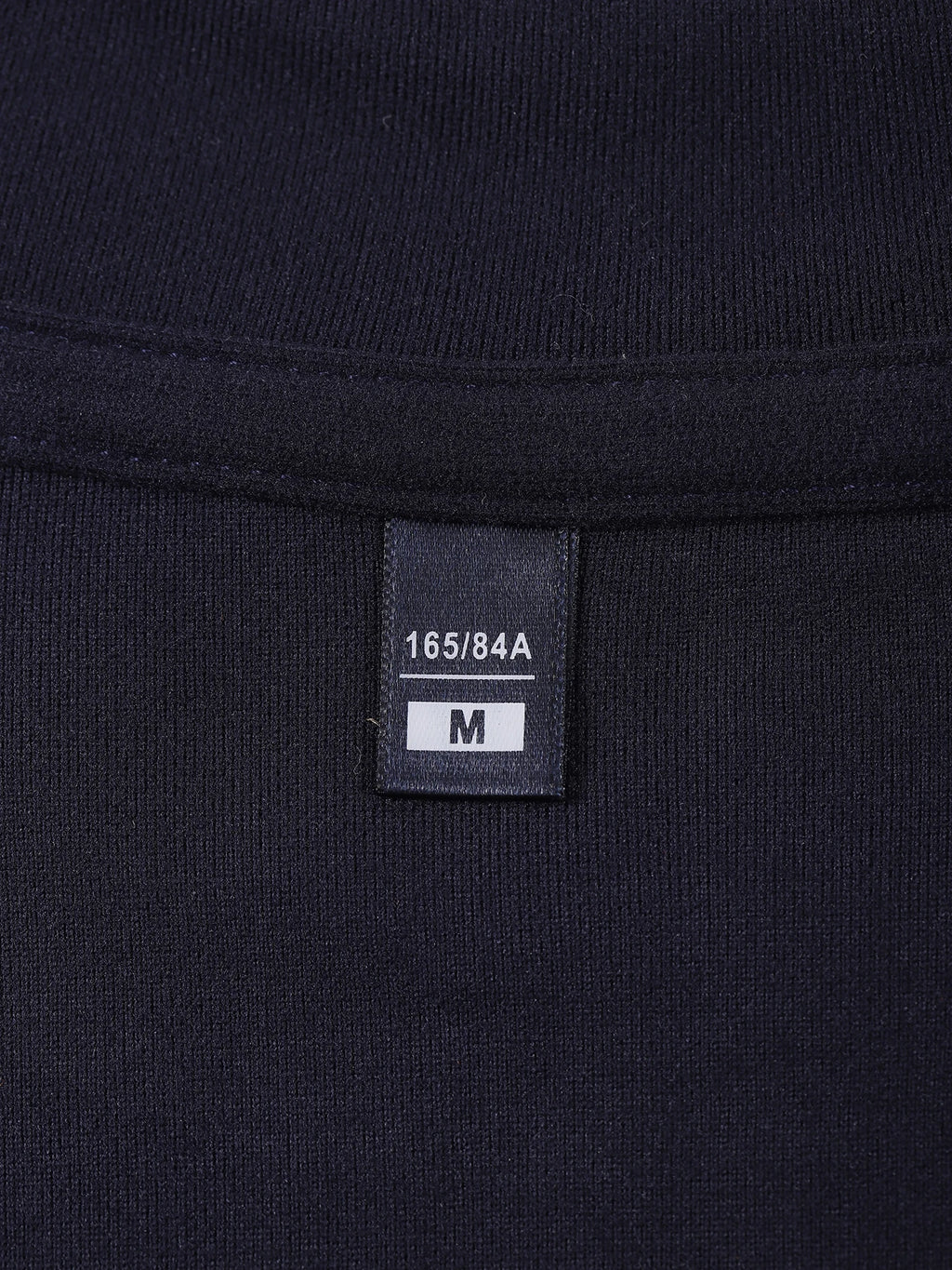 Los Angeles Letter Prints T-Shirt Mens Autumn Long Sleeves Bottoming Shirt Half Turtleneck Slim Warm Tops Basic Male Clothes