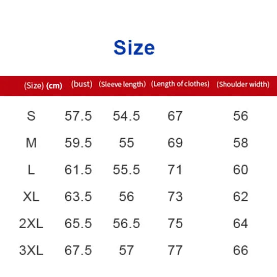 Derry Oversized Soft Pullover Hoodie Man Women Sweatshirt with Pockets Daily Wear Casual Hoodies for Outdoor Work Party