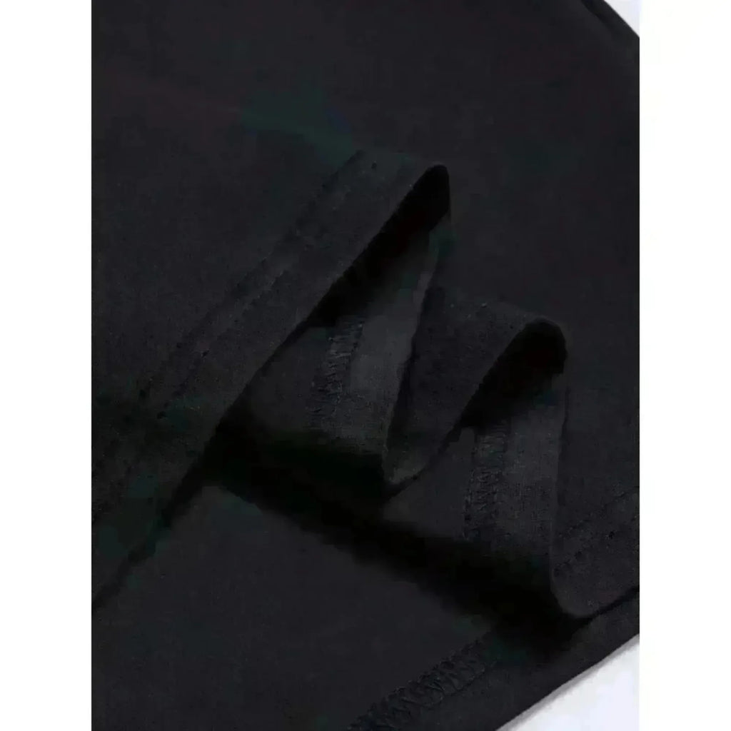 Motobecane Summer T-Shirt for Men Graphic Y2k Football T Shirts Short Sleeve Tee Men's Clothing Gym Sports Shirt Man Top Fishing