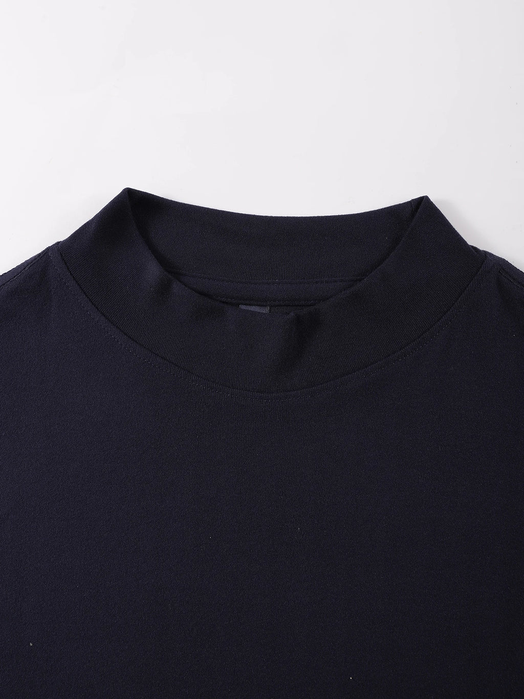 Indifferent To Others' Opinions Funny Prints Man's Long Sleeved Shirt Autumn Casual Clothing Fashion Shirts Middle Collar Tops