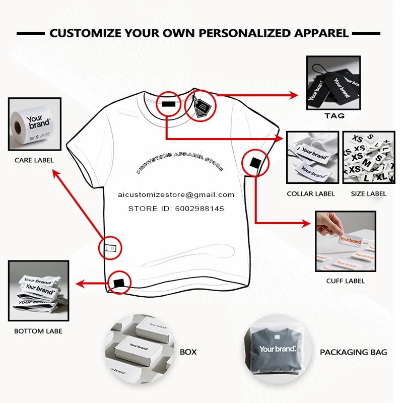 Long-sleeved Zipper Jacket, Color-blocked Warm Sweatshirt, Casual Baseball Jacket, Outdoor Wear, Customizable Logo