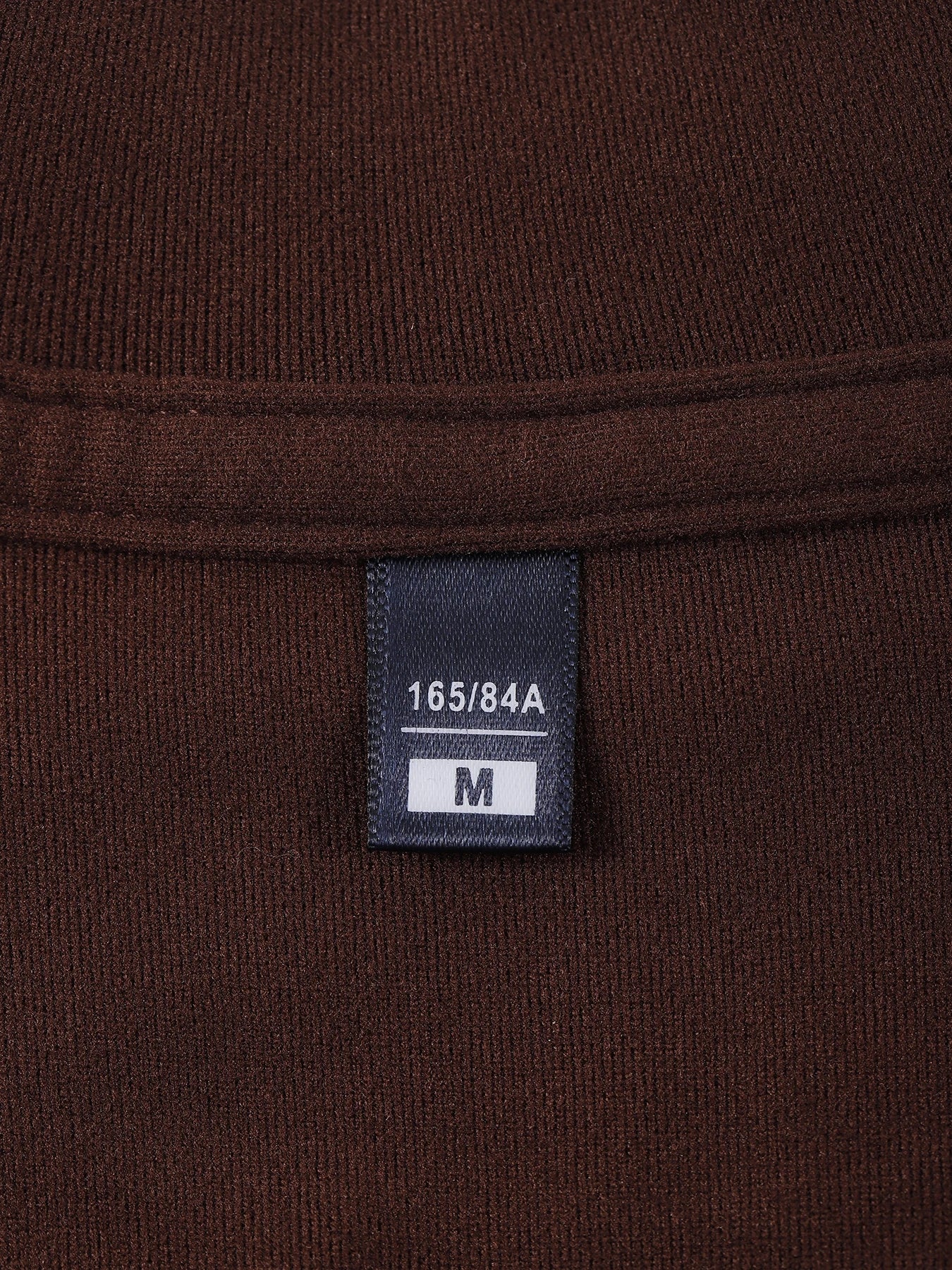 New York Usa Letter Printing T-Shirts Mens Winter Fleece Tops Half Turtleneck Slim Fit Warm Bottoming Shirt Fashion Male Clothes