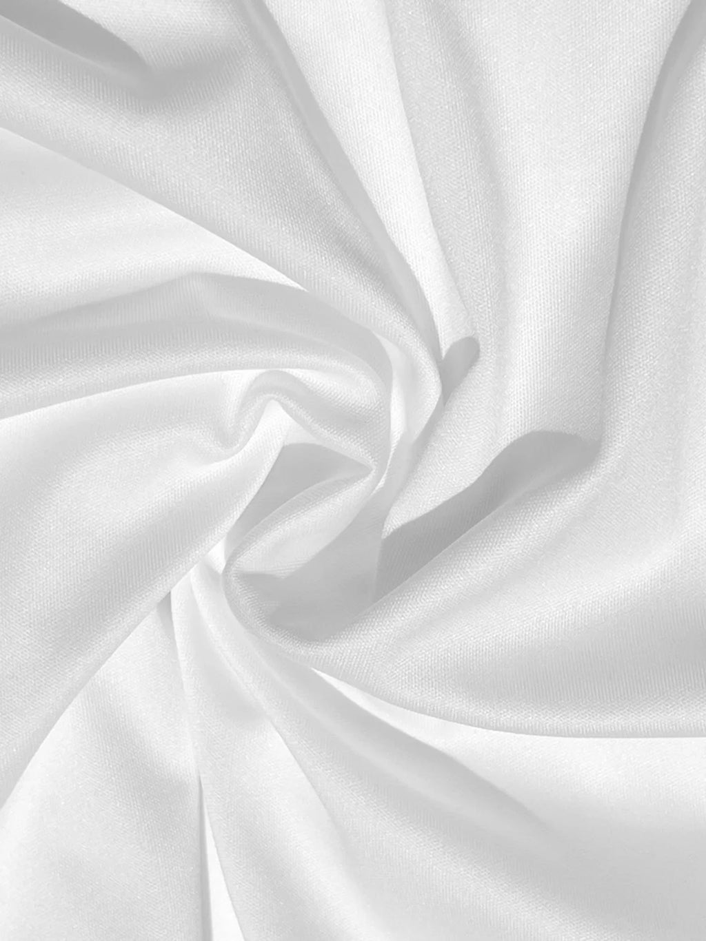 New men's long-sleeved T-shirt for Spring and Autumn 2025 casual roller skating 3D printed street men's wear