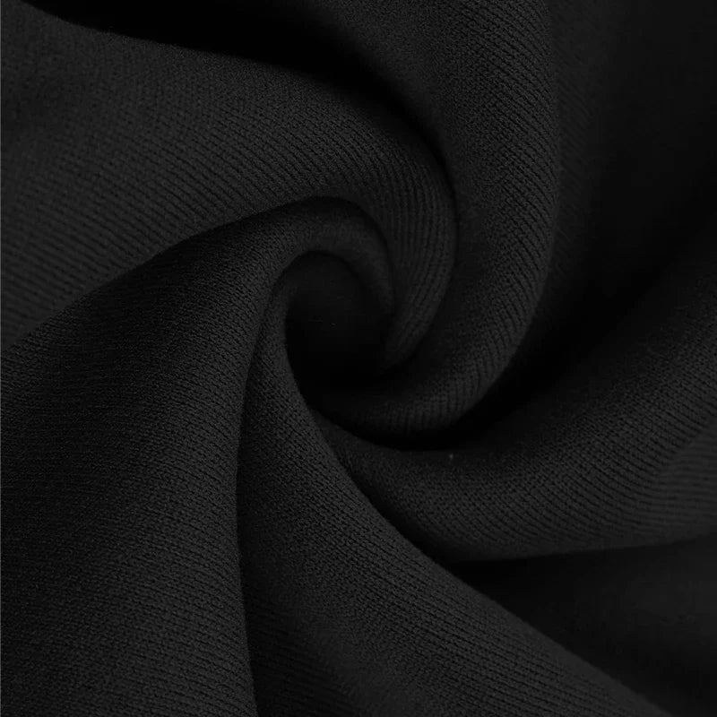 Men's Gym Casual Fashion Sports Workout Jogger Sweatpants for Jogging Long Pants