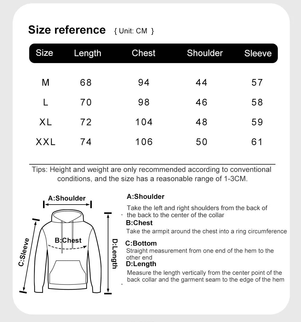 Men's Solids Long T-Shirt Mock Neck Fashion Pullovers Autumn and Winter New Outdoor Long Sleeve High-Elasticity Basics Tops