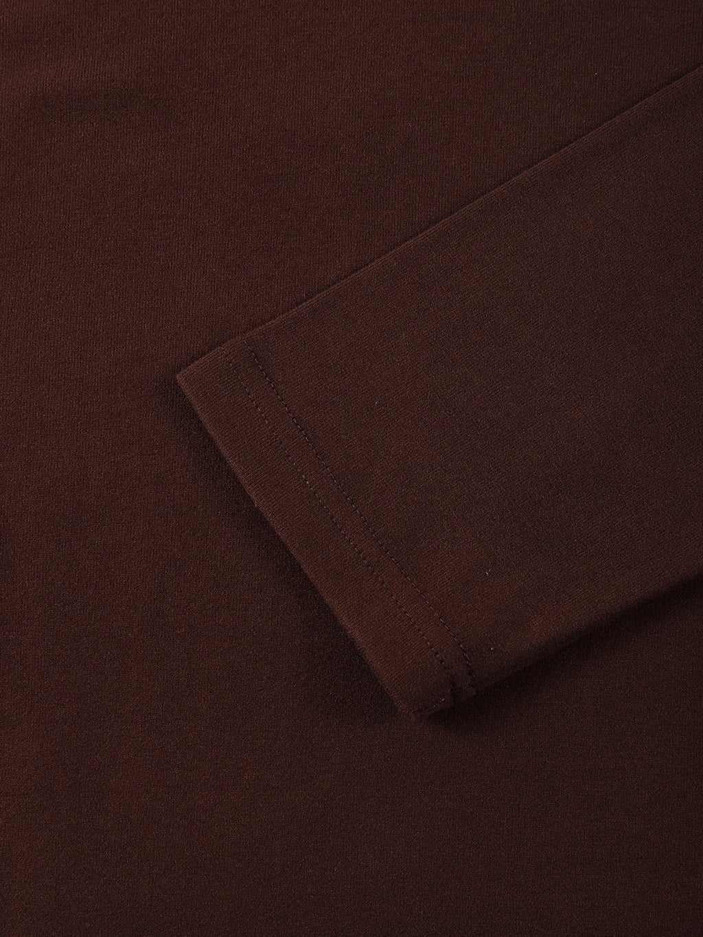 Malt Wiskey Funny Alcool Drunk Prints T-Shirt Men Winter Fleece Tops Half Turtleneck Slim Fit Warm Bottoming Shirt Basic Clothes