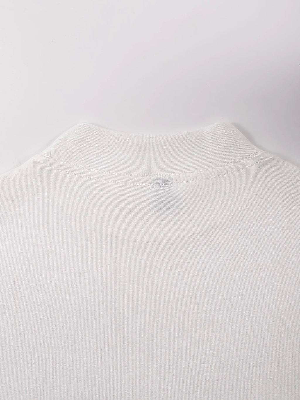 Chicago Number 23 Creativity Printed Long Sleeve Shirt Man Street Comfy Tops Thicken Bottoming Inner Wear New Stretch Pullover