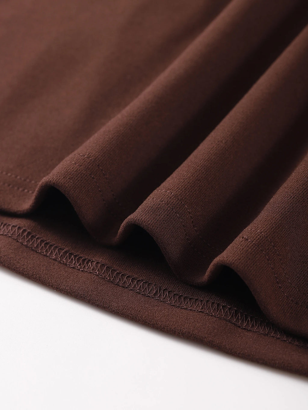 Malt Wiskey Funny Alcool Drunk Prints T-Shirt Men Winter Fleece Tops Half Turtleneck Slim Fit Warm Bottoming Shirt Basic Clothes