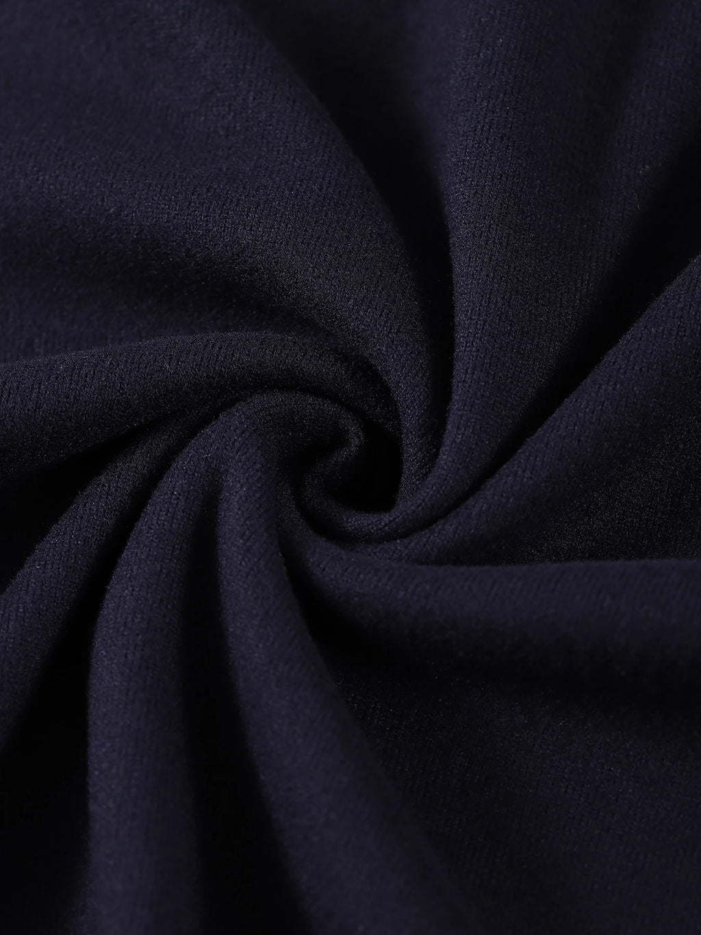 Chicago Black Gold Prints Inner Wear Man'S Autumn Winter Long Sleeve Shirt Velvet Fleece Mock Neck Tops Fit Thicken Clothing