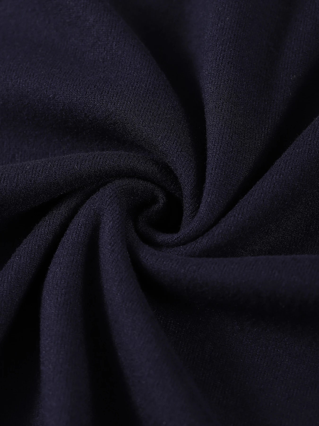 Chicago Black Gold Prints Inner Wear Man'S Autumn Winter Long Sleeve Shirt Velvet Fleece Mock Neck Tops Fit Thicken Clothing