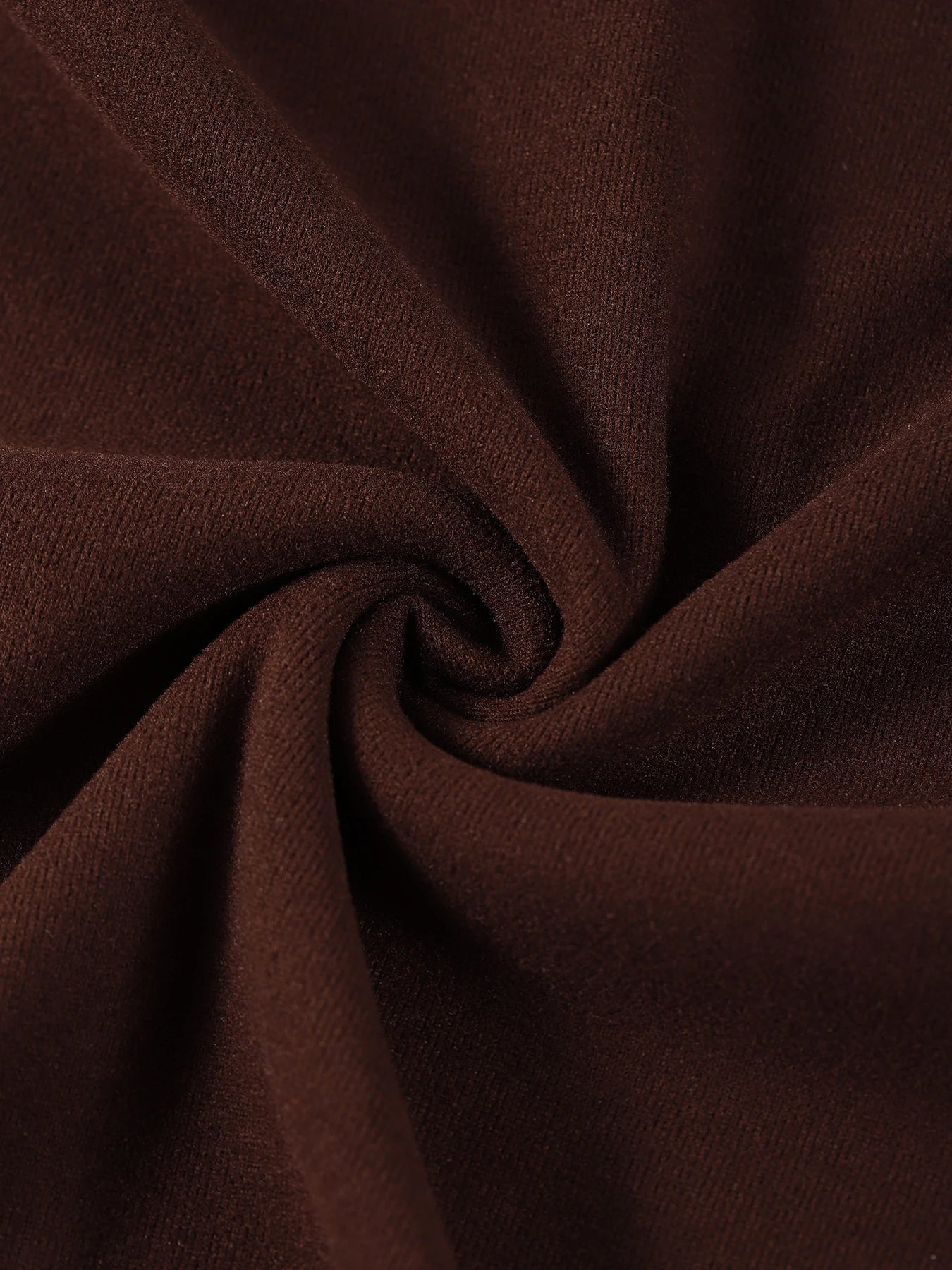 I Am Old, I Am Still Strong Funny Printing Men Long Sleeved Shirt Winter Shirts Autumn Casual Clothing Fashion Thickened Clothes