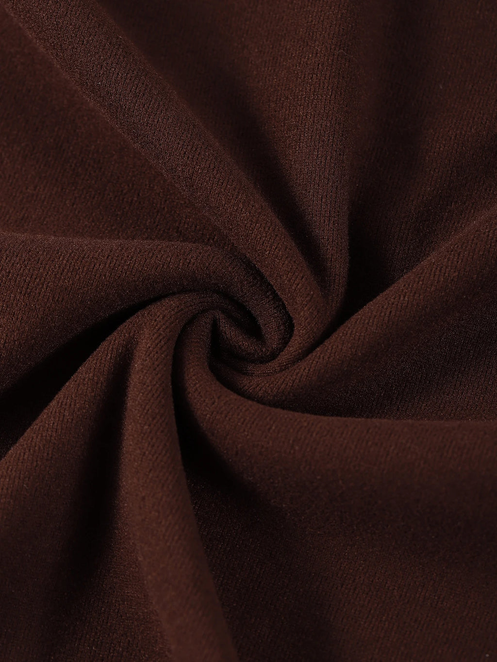 I Am Old, I Am Still Strong Funny Printing Men Long Sleeved Shirt Winter Shirts Autumn Casual Clothing Fashion Thickened Clothes