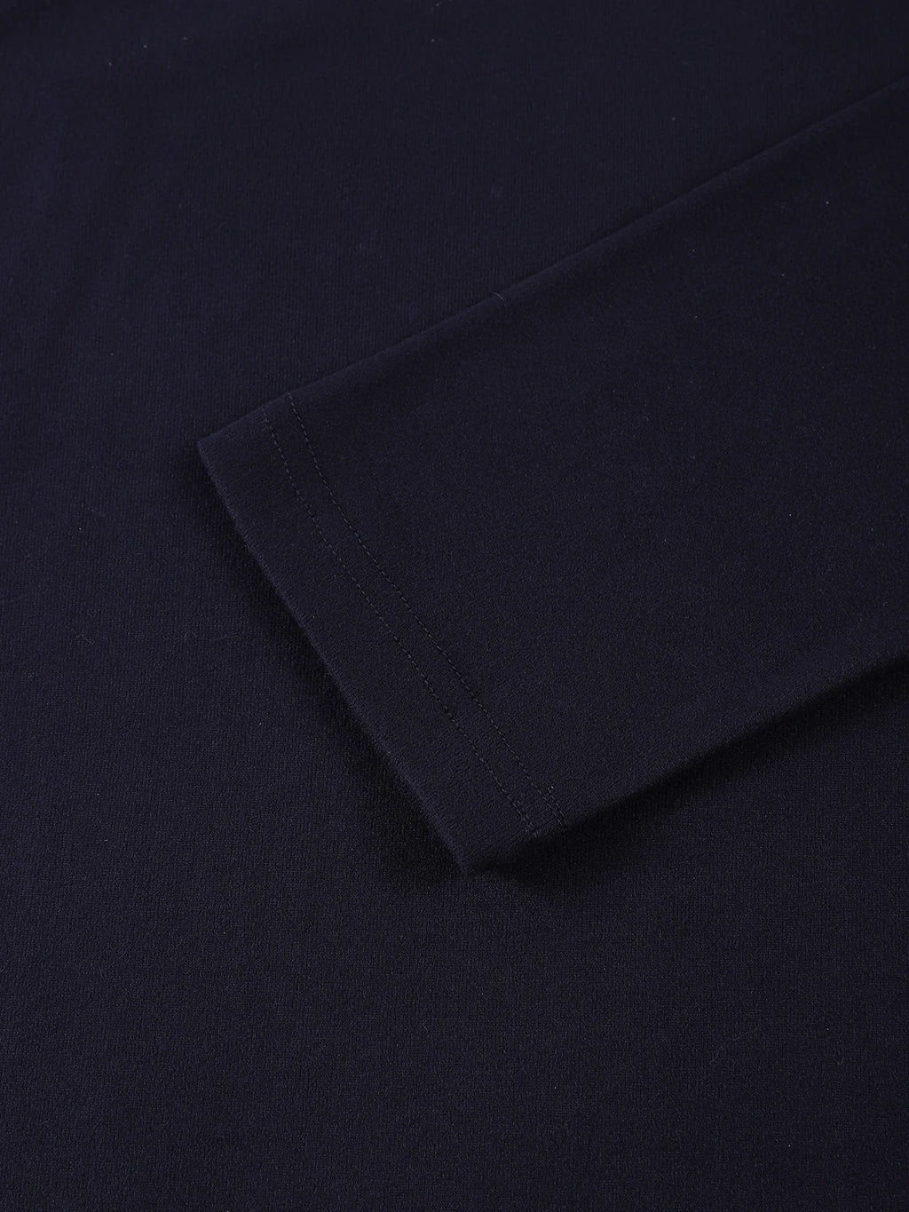 New York Usa Art Letter Prints T-Shirt Men Autumn Long Sleeves Bottoming Shirt Slim Fit Warm Half Turtleneck Tops Casual Clothes