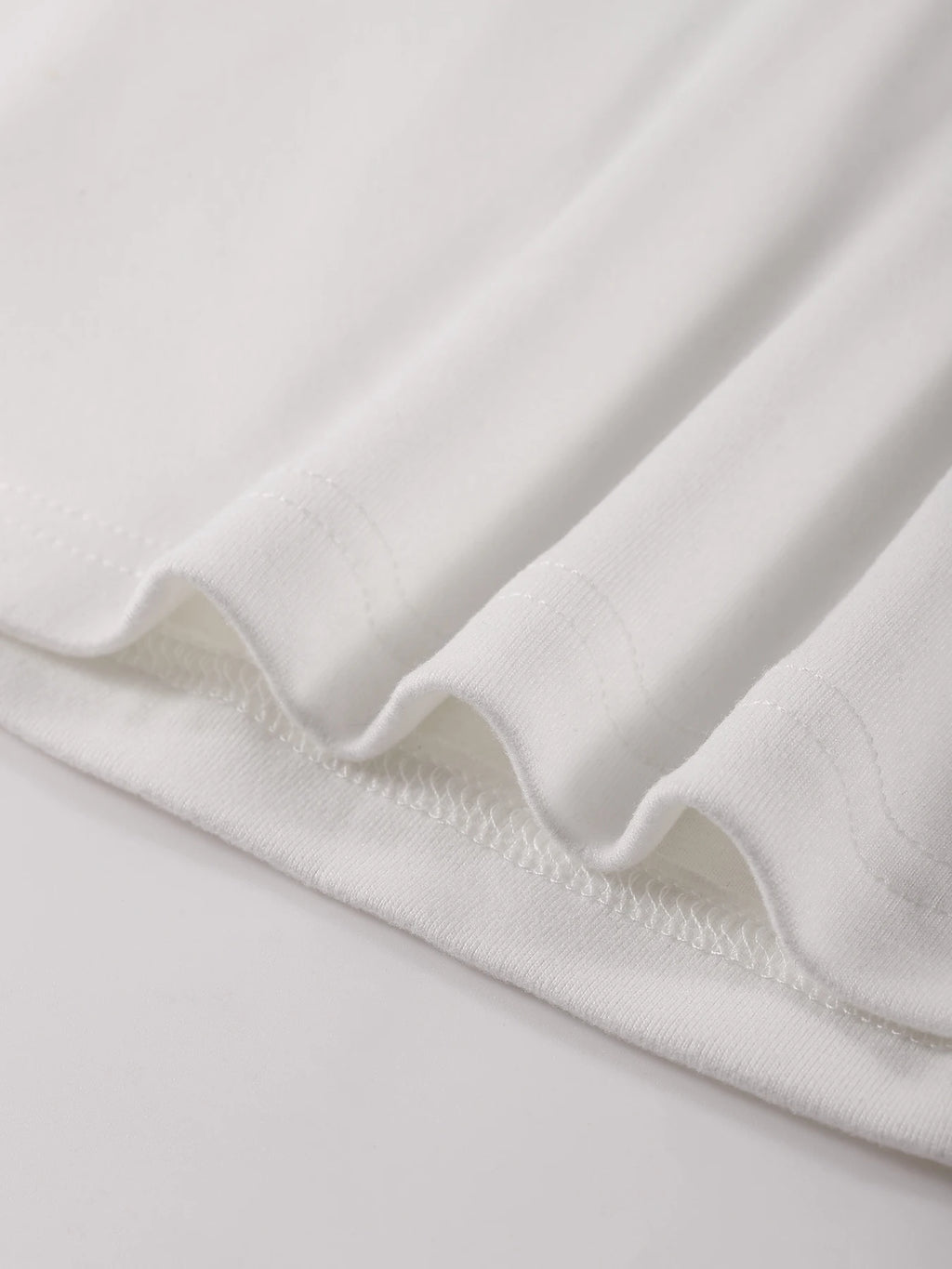 New York Brooklyn Printed T-Shirts Men Winter Fleece Tops Slim Fit Warm Half Turtleneck Bottoming Shirt Casual Men'S Clothes