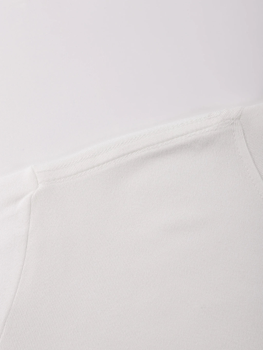 Sport Whar Perfect Limiten Varsity Male Mock Neck Tee Retro Fashion Clothing Autumn Warm Elasticity Top Unisex Soft Long Sleeve