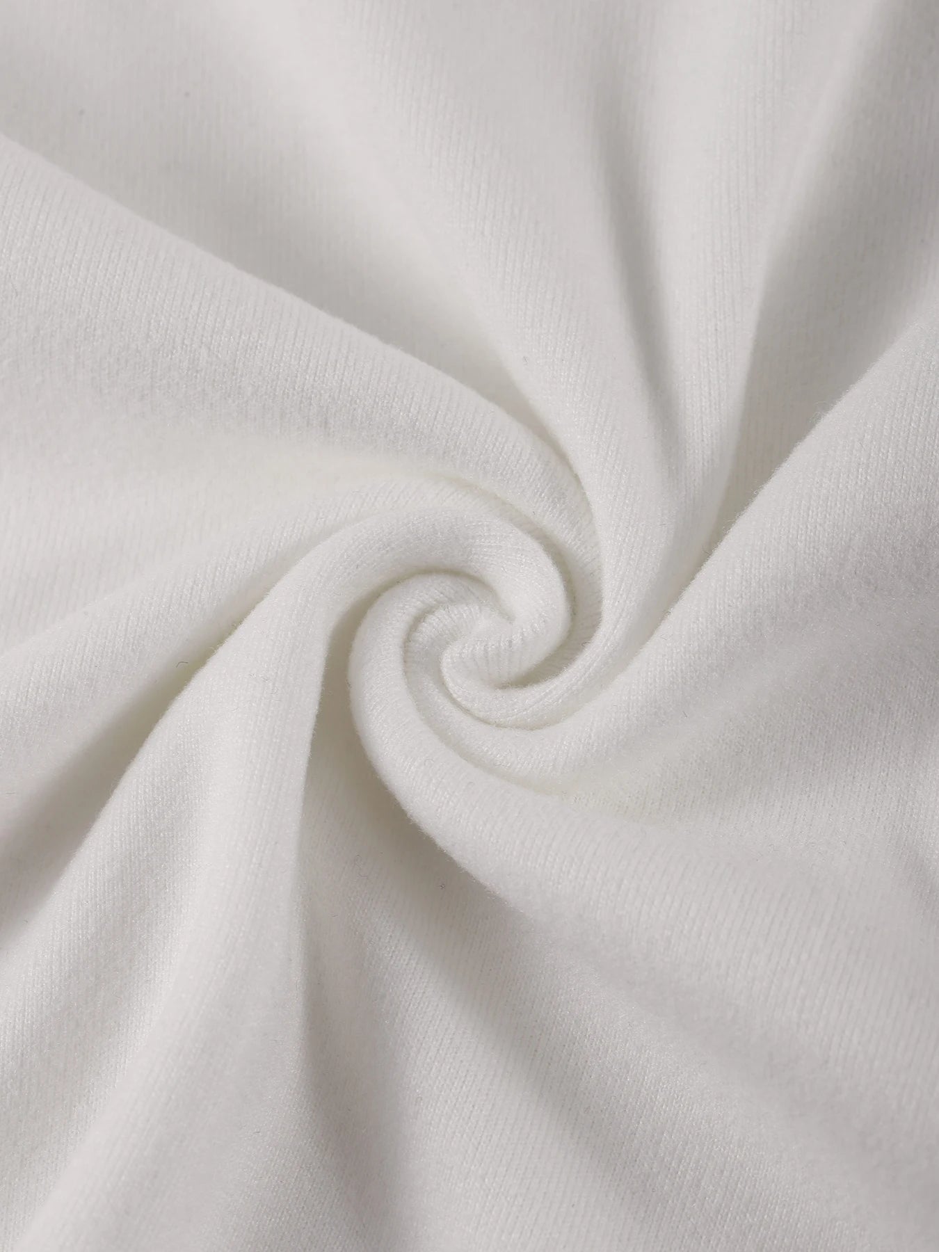 Save Water Drink Beer Print Mens Casual Base Layer Soft Velvet Fleece Long Sleeve Shirt Fit Thicken Pullover Comfy Mock Neck Top