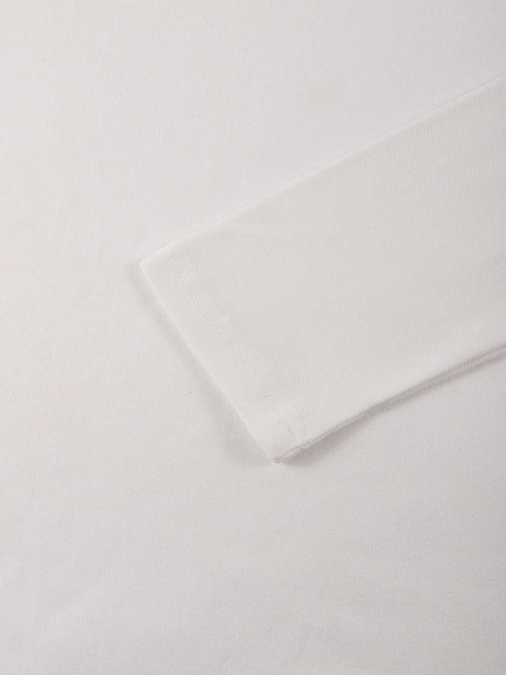 New York Brooklyn Printed T-Shirts Men Winter Fleece Tops Slim Fit Warm Half Turtleneck Bottoming Shirt Casual Men'S Clothes